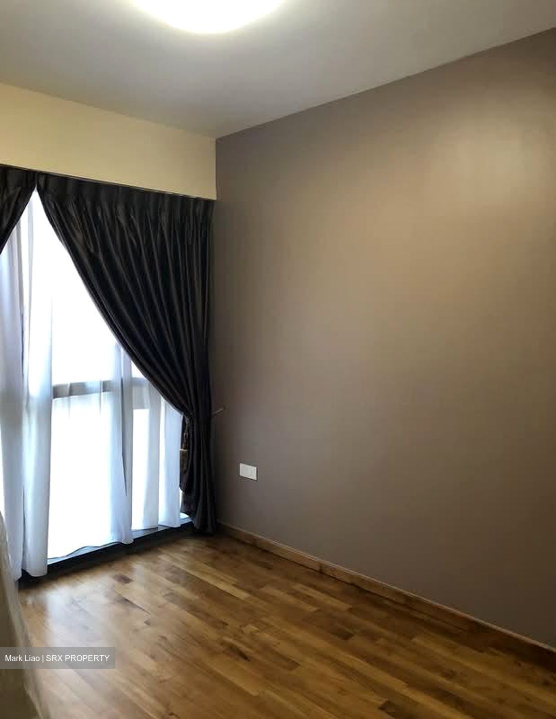 Sophia Hills (D9), Condominium #592406191